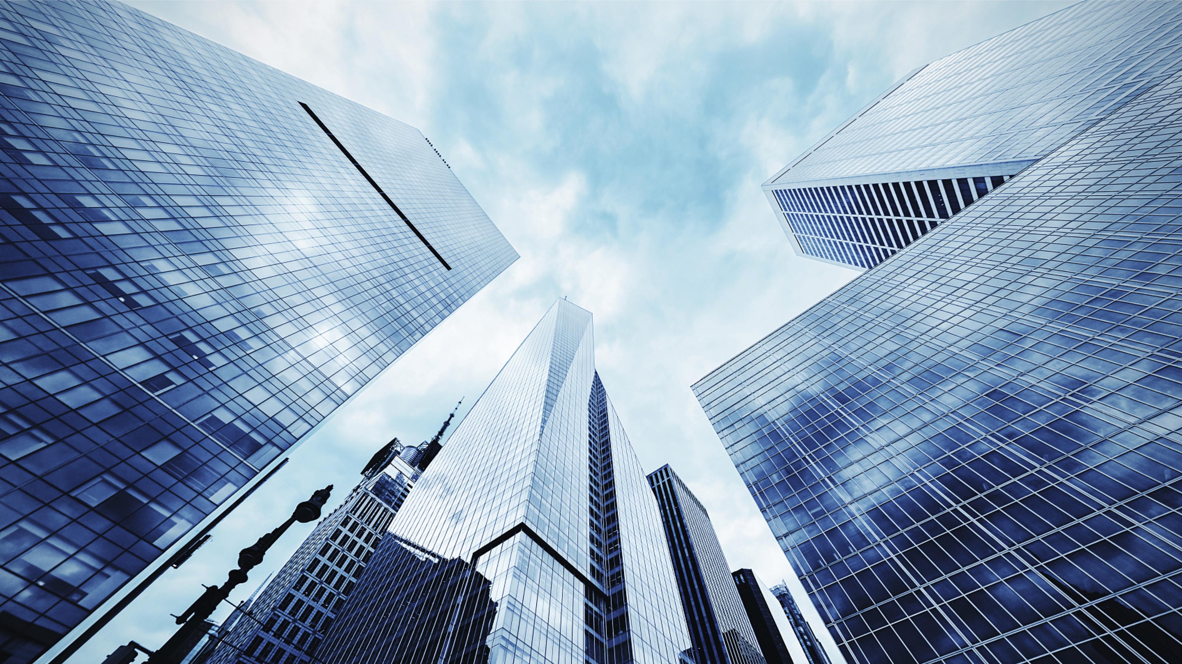 ��ҳ| PG������Ϸ�й����ٷ���վ