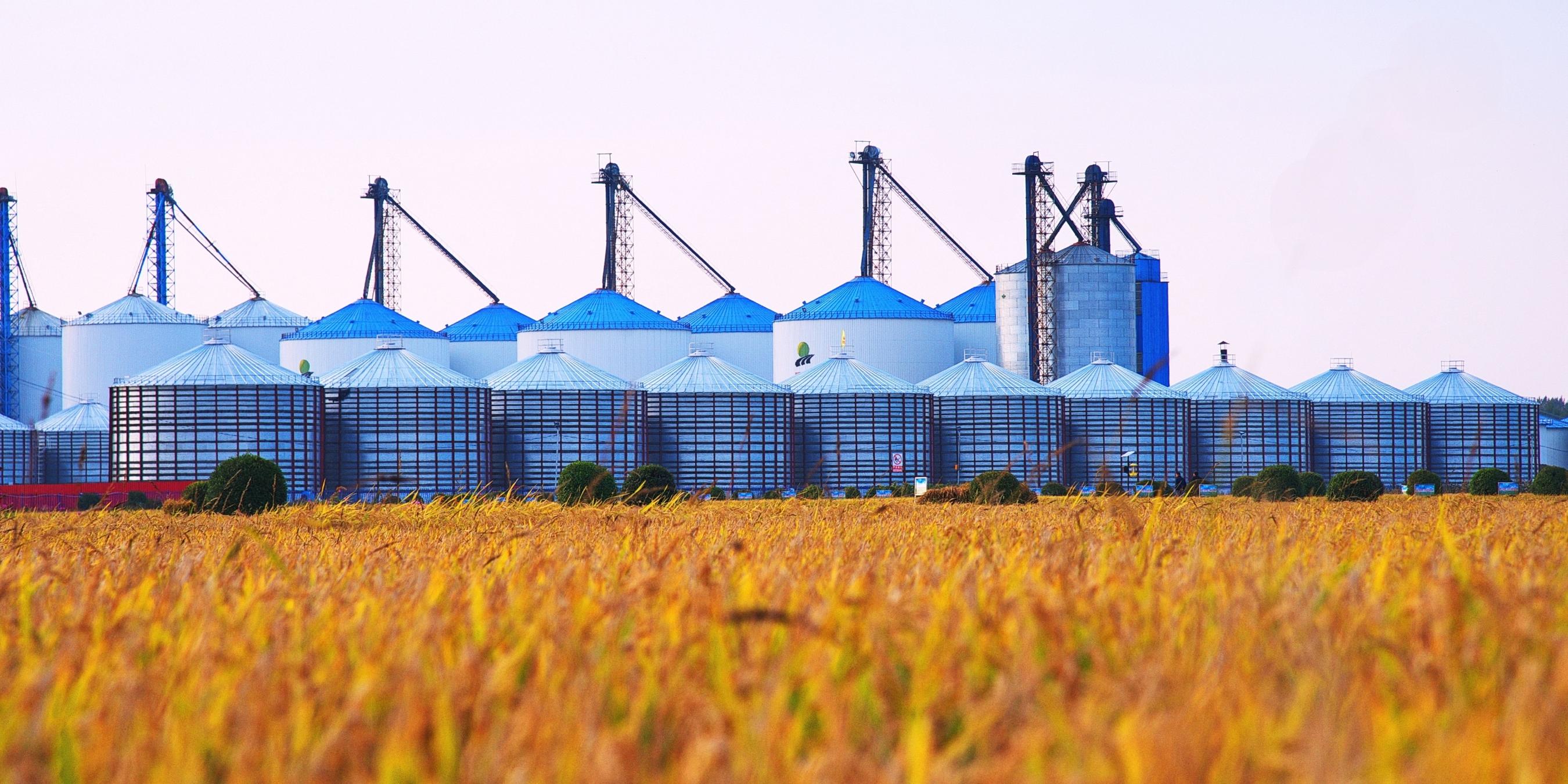 ��ҳ| PG������Ϸ�й����ٷ���վ