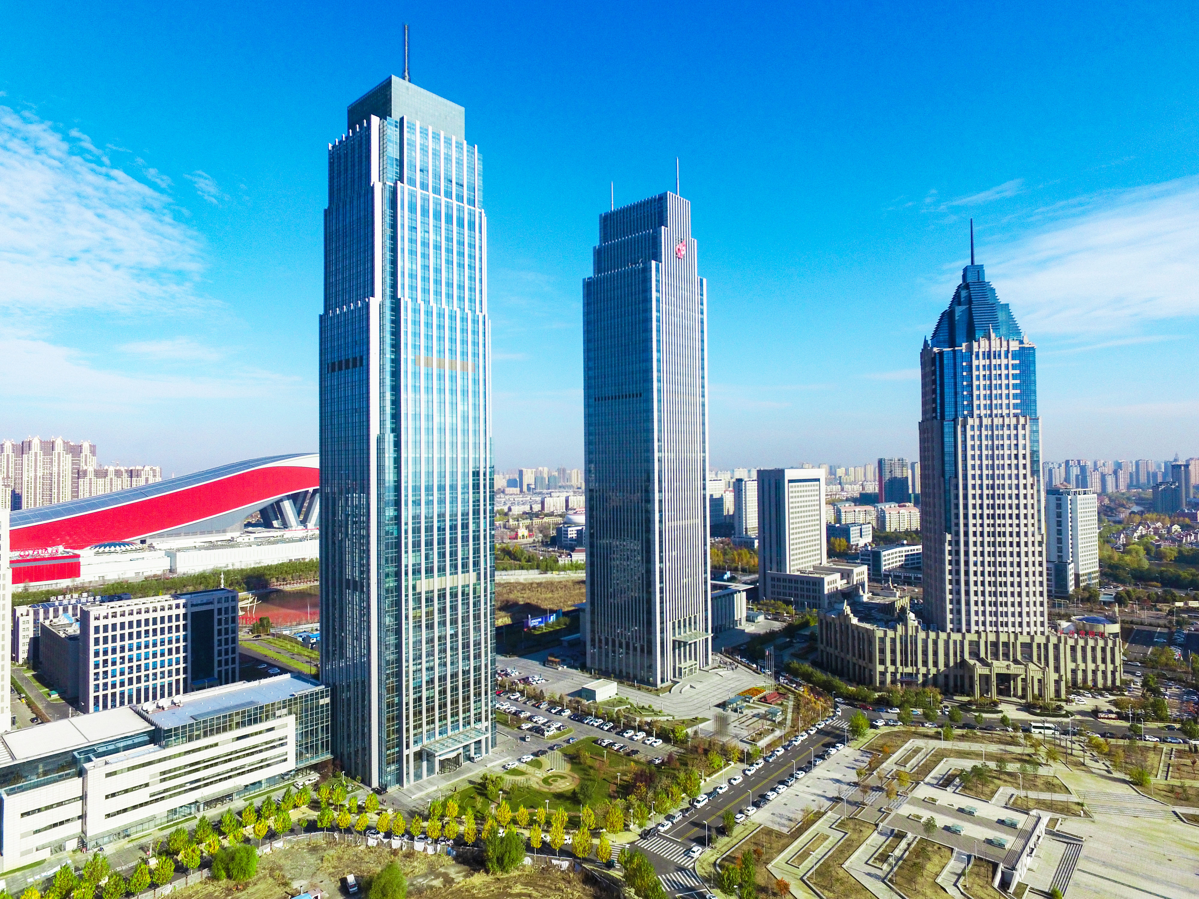 ��ҳ| PG������Ϸ�й����ٷ���վ