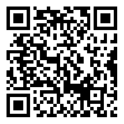 ��ҳ| PG������Ϸ�й����ٷ���վ