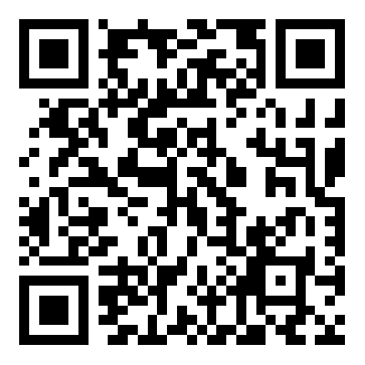 ��ҳ| PG������Ϸ�й����ٷ���վ